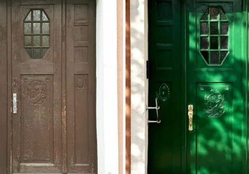 Prawie dwa miliony na remonty zabytków w Sopocie