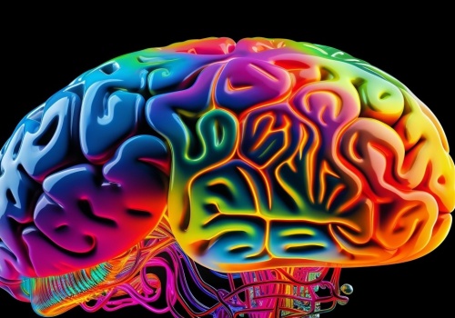 Odkrycia zmieniły rozumienie dopaminy. Za co naprawdę odpowiada?