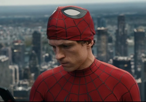 Spider-Man bije rekord wszech czasów! Zwiastun „Brand New Day” z historycznym debiutem