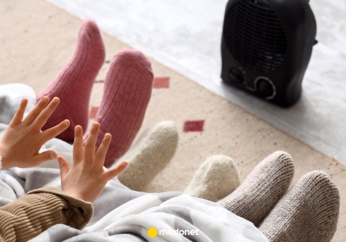 Kilkadziesiąt lat badali sekret szczęścia. Co ma totalny wpływ?