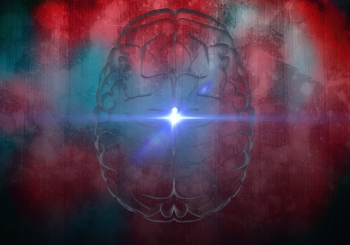 Tajemnice wyżyn Tybetu mogą pomóc w leczeniu chorób układu nerwowego