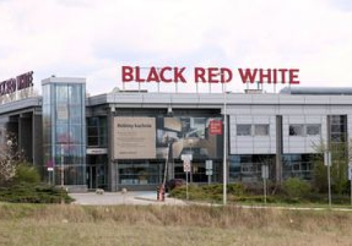 Gigant meblowy zamyka zakład. To największy pracodawca w mieście