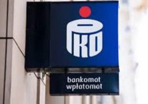 Ważny komunikat PKO BP. Zaplanuj transakcje wcześniej