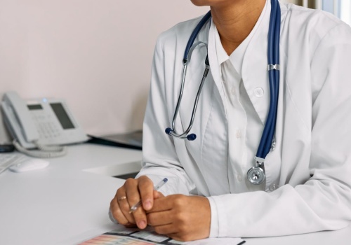 RPO alarmuje: obywatele Ukrainy mają w Polsce utrudniony dostęp do dializ