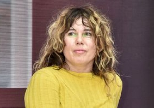 Opiekuje się niepełnosprawnymi córkami. Mówi, jak wygląda jej życie