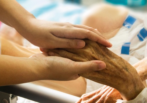 Szkoda płacić 10 tysięcy złotych za coś, co jest bezpłatne