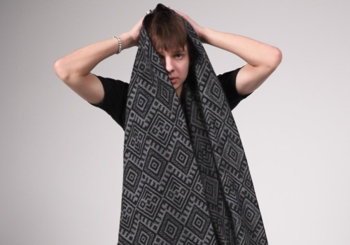 młody dymas jest na „Piętrze Zer0”