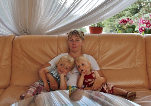 Podwójna kwota wolna kusi. Rodzice zapłacą mniej, ale jeden warunek decyduje o uldze