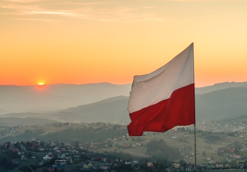 Kiedy przechodzimy na czas letni? Zmiana budzi kontrowersje