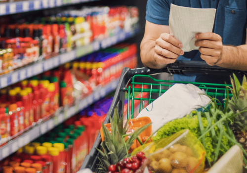 Kiedy niedziela handlowa w marcu? Lepiej zapisz tę datę, wtedy zrobisz zakupy przed Wielkanocą