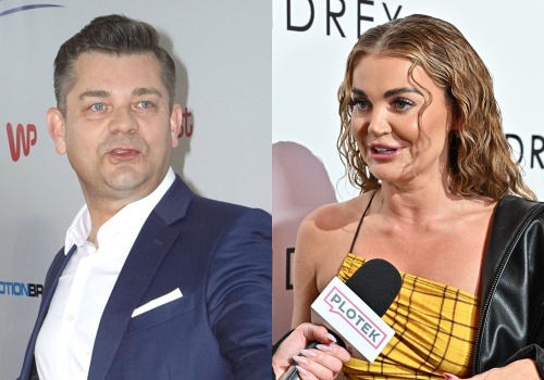 Taki naprawdę jest Zenek Martyniuk. Edyta Folwarska się wygadała. 