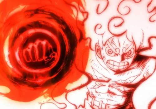 „Myślę, że japońska animacja skończy się w tym momencie”. Ceniony reżyser One Piece wskazał największe zagrożenie dla przyszłości anime