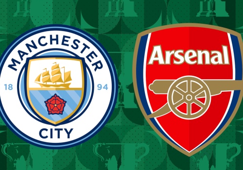 Zapowiedź finału Carabao Cup: Manchester City kontra Arsenal w niedzielę
