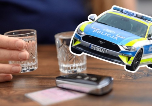 Aż strach ilu ludzi płacze nad patokierowcą. Co tam przedszkolaki, szkoda ładnego auta