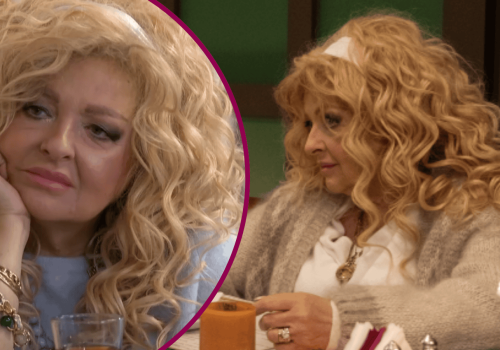 Finansowy wstrząs w „Kuchennych rewolucjach”. Uczestnicy przerywają milczenie w sprawie ukrytych kosztów