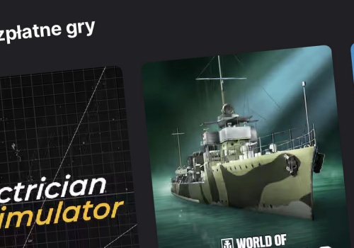 Jak wygląda życie elektryka? Teraz sprawdzisz za darmo, bez wychodzenia z domu