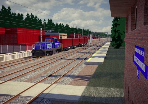 Gdyby Emilianowo klasa polityczna traktowała jako priorytet dzisiaj byłaby inna sytuacja (komentarz)