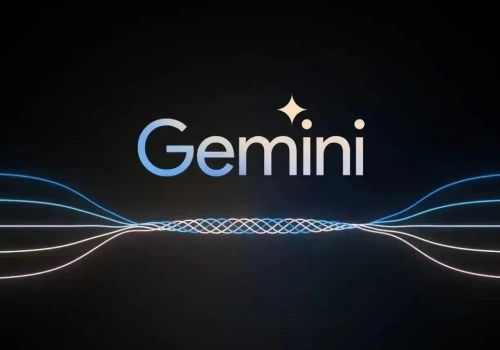 Google i Apple naprawdę się polubili. Mac dostanie natywne Gemini