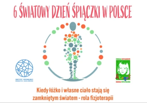 Pierwszy na Dolnym Śląsku Oddział Leczenia Dorosłych w Stanie Śpiączki