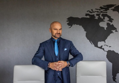 Napięcie między InPostem a Allegro narasta. Wojenka dalej trwa