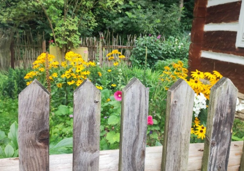 Powitanie wiosny na Podkarpaciu – żywe tradycje, które przetrwały wieki