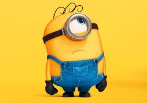 Jeff Bridges i Jesse Eisenberg dołączają do obsady Minions & Monsters