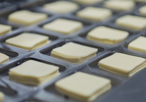 Dostają się do żywności i powodują niepłodność. 