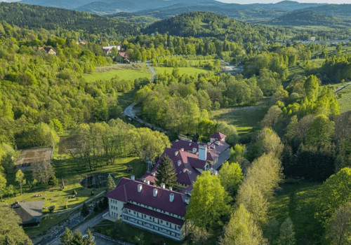 Nowości na Travelist.pl 😍 Wycieczka w góry lub city break we Wrocławiu 🏞️🏙️