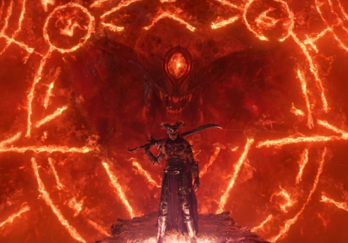 Diablo 4 regularnie staje się inną grą. Blizzard tłumaczy, dlaczego to normalne dla tego gatunku