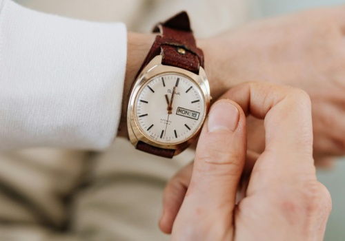 Czas letni wraca. Kiedy zmiana i kto odczuje ją najbardziej?