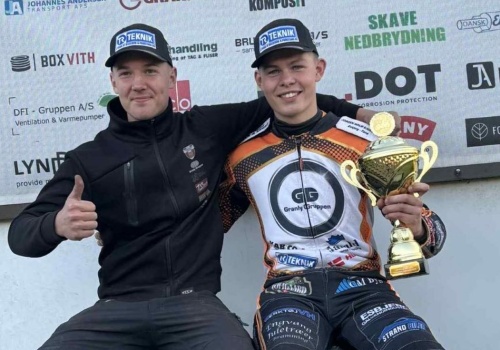 Żużel. Jest ostatni uczestnik. Znamy pełną obsadę Memoriału Henryka Żyto