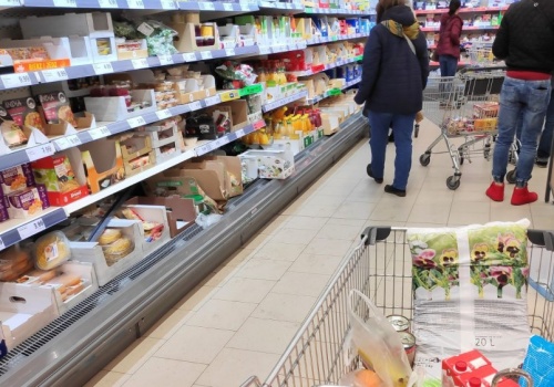 Niedziela handlowa w marcu tylko jedna. Potem czeka kilka świątecznych pułapek