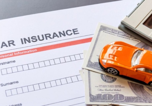 Projekt ustawy chroniący mieszkańców Illinois przed wysokimi stawkami ubezpieczeniowymi