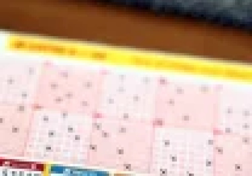 Klient usłyszał, że niczego nie wygrał. Nieuczciwy kasjer zachował kupon