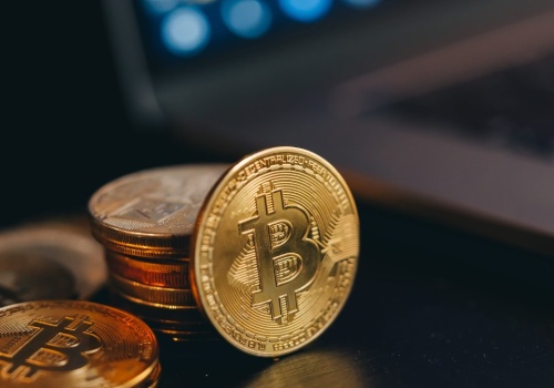 Kryptowaluty w Polsce. Coraz więcej posiadaczy, ekscytacja wśród młodych