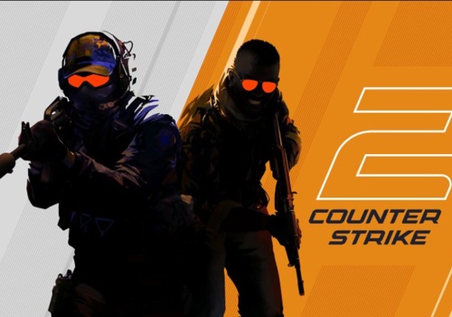 Rewolucja w Counter-Strike 2. Valve zmienia podstawową mechanikę gry