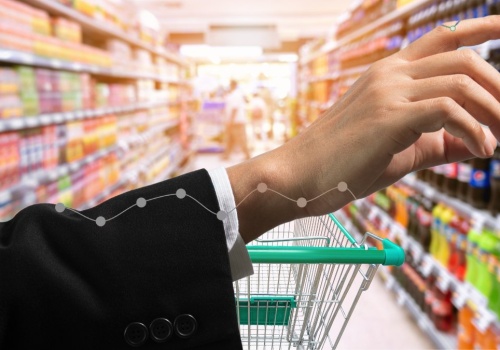 Rynek retail mediów znowu ma szansę na duży wzrost. Dynamika może sięgnąć nawet 30 proc