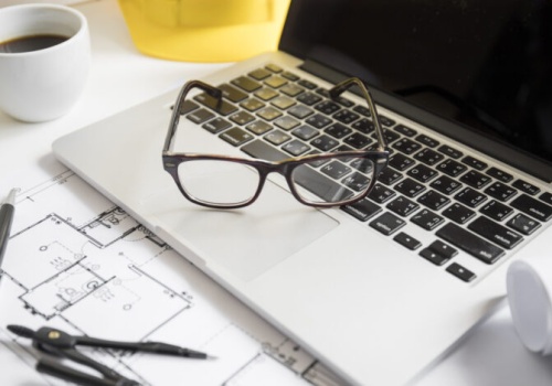 Wnioski budowlane online. Szybciej i bez wizyty w urzędzie