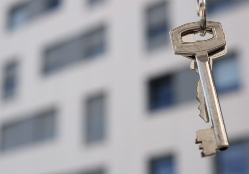 Nie będzie Komisji Dialogu Obywatelskiego ds. polityki mieszkaniowej w Łodzi. „UMŁ nie chce być partneram do rozmów”