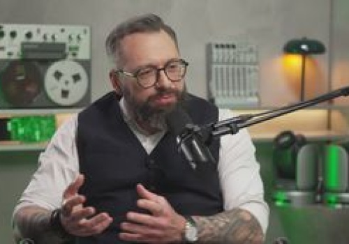 Czy młodzi ludzie boją się AI? Ekspertka komentuje