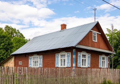 Podlaski Bon Turystyczny rozchwytywany. Po 2 minutach nie było śladu