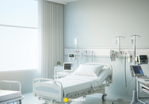 Lekarka z Rzeszowa z zarzutami po śmierci pacjenta. Prokuratura analizuje błędy diagnostyczne