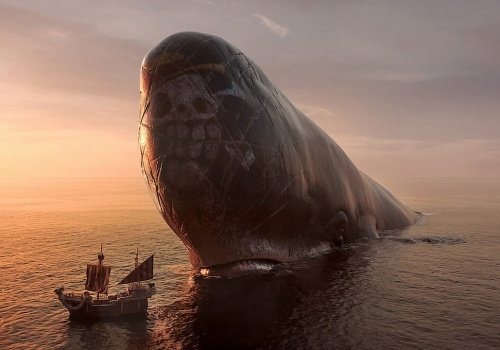 16,8 mln wyświetleń nie wystarczyło, żeby przebić 1. sezon. Jeden z najlepszych seriali fantasy Netflixa ze spadkiem oglądalności