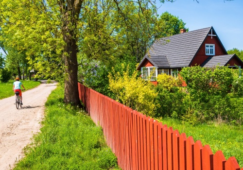 Podlaski Bon Turystyczny znowu hitem! Wszystkie bony rozeszły się w 2 minuty
