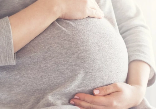 Szpital w Lesku nie będzie miał pokoju narodzin. Dramat ciężarnych