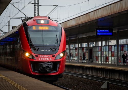 To nie był nieszczęśliwy wypadek. Kto naprawdę jest winny tragedii 19-letniego studenta