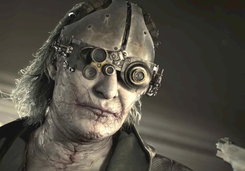 Resident Evil Requiem zyskał nowy tryb rozgrywki. Fani nie czekali na decyzję Capcomu i sami go zrobili