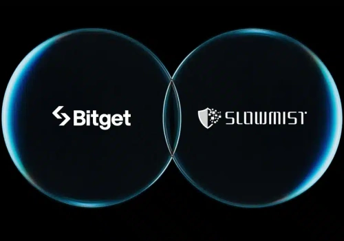 Bitget i SlowMist ostrzegają: AI już sama zawiera transakcje. To może być ryzykowne!