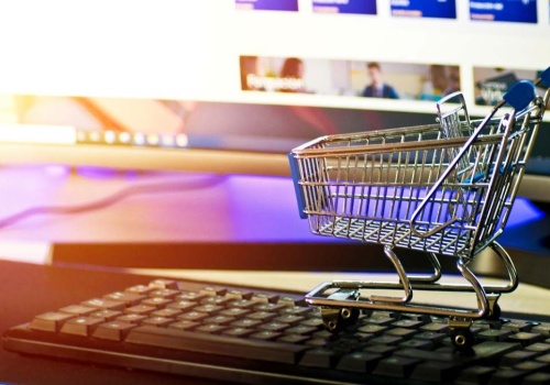 Nieudany zakup w sieci? Prawo jest po twojej stronie