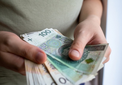 Przepalają budżety, bo nie znają tej formy wsparcia. Można dostać nawet 200 tys. euro